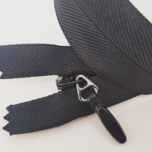 5号反転形水滴头