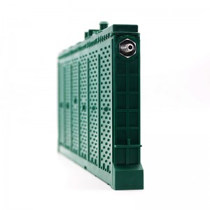 トヨタPrius Gen2 2004-2009のためのニッケル水素6.5Ah 202Vの取り替えのハイブリッド車電池のパック