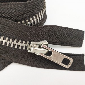 5号玉アメリカ牙上下拉