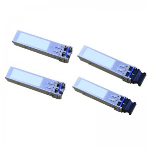 SFP全自動組立ライン