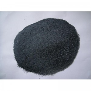 高純度シリコンパウダー