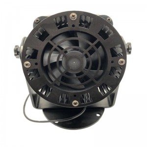 屋外景観光のための高品質の画像投影ライト