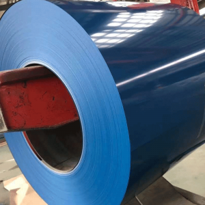 カラーコート板