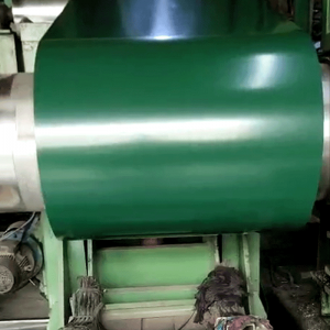 純亜鉛メッキ鋼