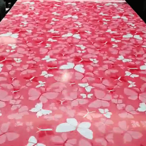 純亜鉛メッキ鋼