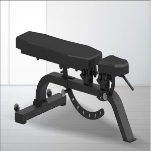 ウェイトベンチ