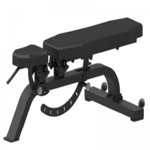 ウェイトベンチ