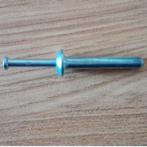 ハンマードライブアンカー