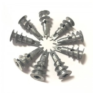 イージードライブアンカー