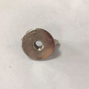 ウィングナット