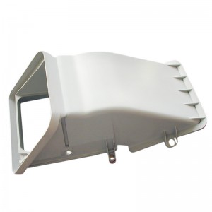 ラピッドツーリング