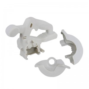 ラピッドツーリング