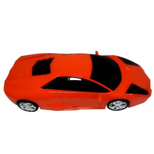 仕上げサービス