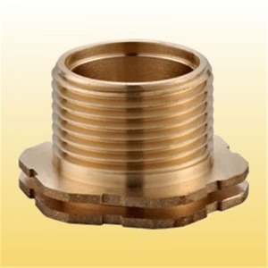 PPRコネクタ用インサート