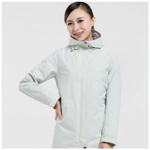 正確に配達日を計算し、あなたが待つようにしないでください