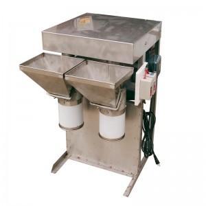 果物と野菜のチョッパー/メロンと果物のチョッパー/マッシュポテトチョッパー/ミディアムガーリッククラッシャー