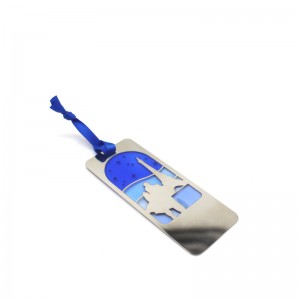 P100ブックマーク