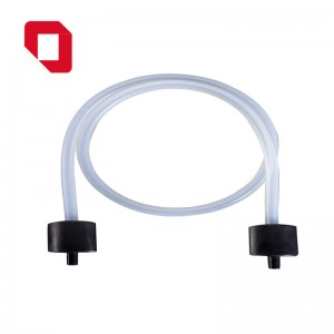 真空キャニスター