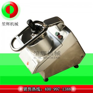 多機能実用野菜カット機