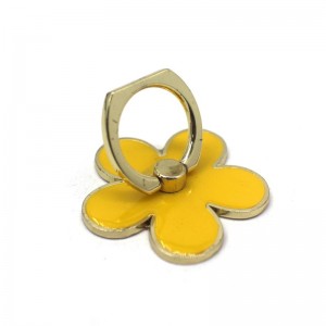 P 106電話キックスタンド