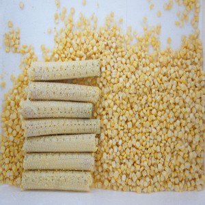 TL-500Xコーン脱穀機/脱穀トウモロコシ生産ライン