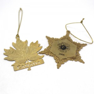 P020ブックマーク