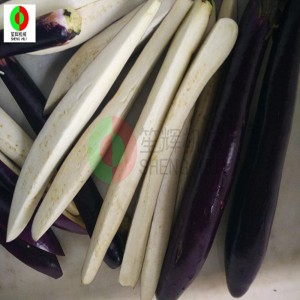 自動フルーツカット機