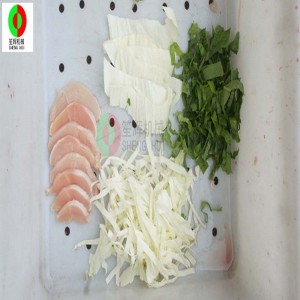 大型切断機SH-200