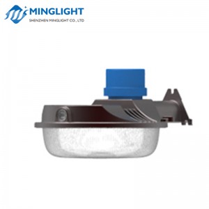 LED納屋/ヤードライトYDA 58W