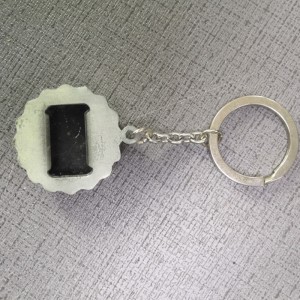 P027ボトルオープナー