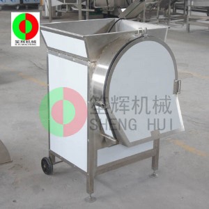 大型多機能野菜カッター/多機能野菜と果物のカッター/大型電球野菜カッターSH-100L