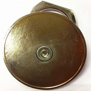 P032携帯ホルダー