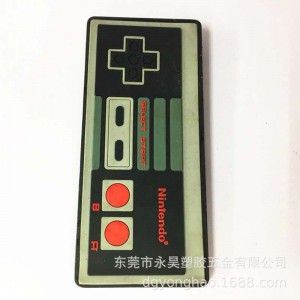 P034ベルトバックル