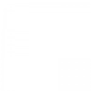 TX3141ワイヤレスマニュアルコールポイント