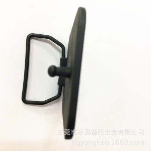 P038ベルトバックル