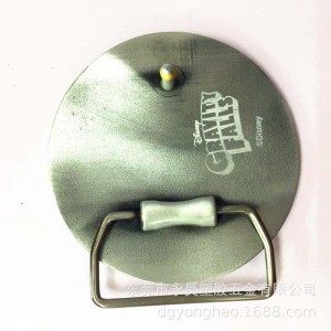 P039ベルトバックル