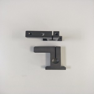 組立産業機器用ターニングフライス