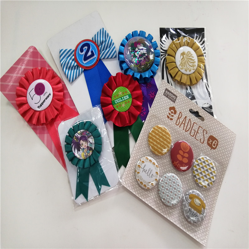 ドラゴンボートフェスティバル