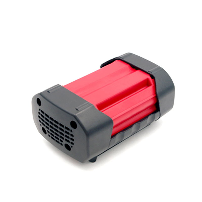 Bosch BAT810、BAT836、BAT840電動工具用リチウムイオン36V 4000mAhドリル交換用バッテリー