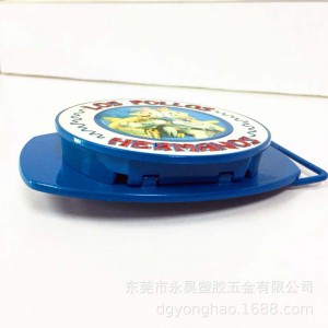 P045ベルトバックル