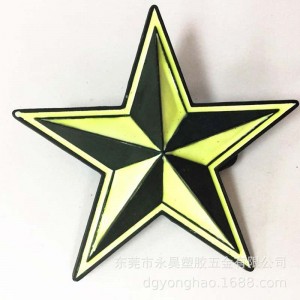 P047ベルトバックル