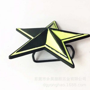 P047ベルトバックル