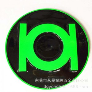 P053ベルトバックル