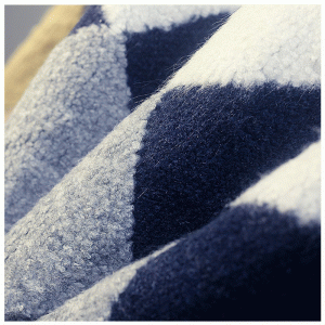 2019新しいデザインプラスサイズジャカード冬秋レディースカーディガンニットセーター