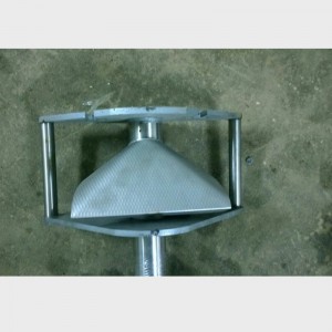 良質packaigng機械垂直フォーマー