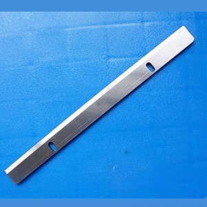 良質の平らな切断ナイフ