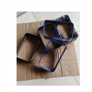 産業用のナイフ