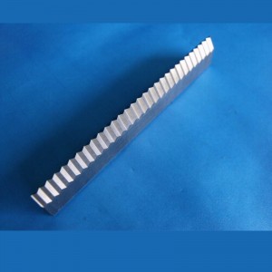 産業用のナイフ