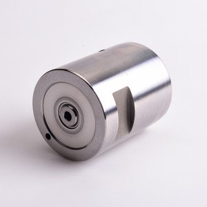 耐摩耗性タングステンカーバイドヘディングスクリューモールド