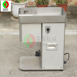 ヨーロピアンカッターQR-10